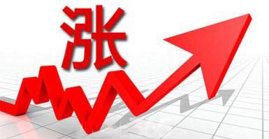 成本壓力增大 潤滑油價格飆升？